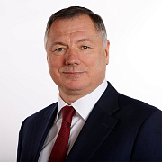 Марат Хуснуллин