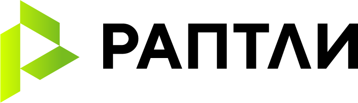 53