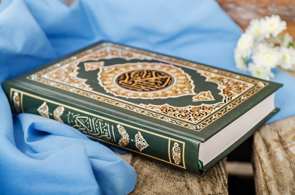На KazanForum будет представлена версия тафсира (толкования) Корана для незрячих людей