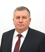 Sergey Govorov