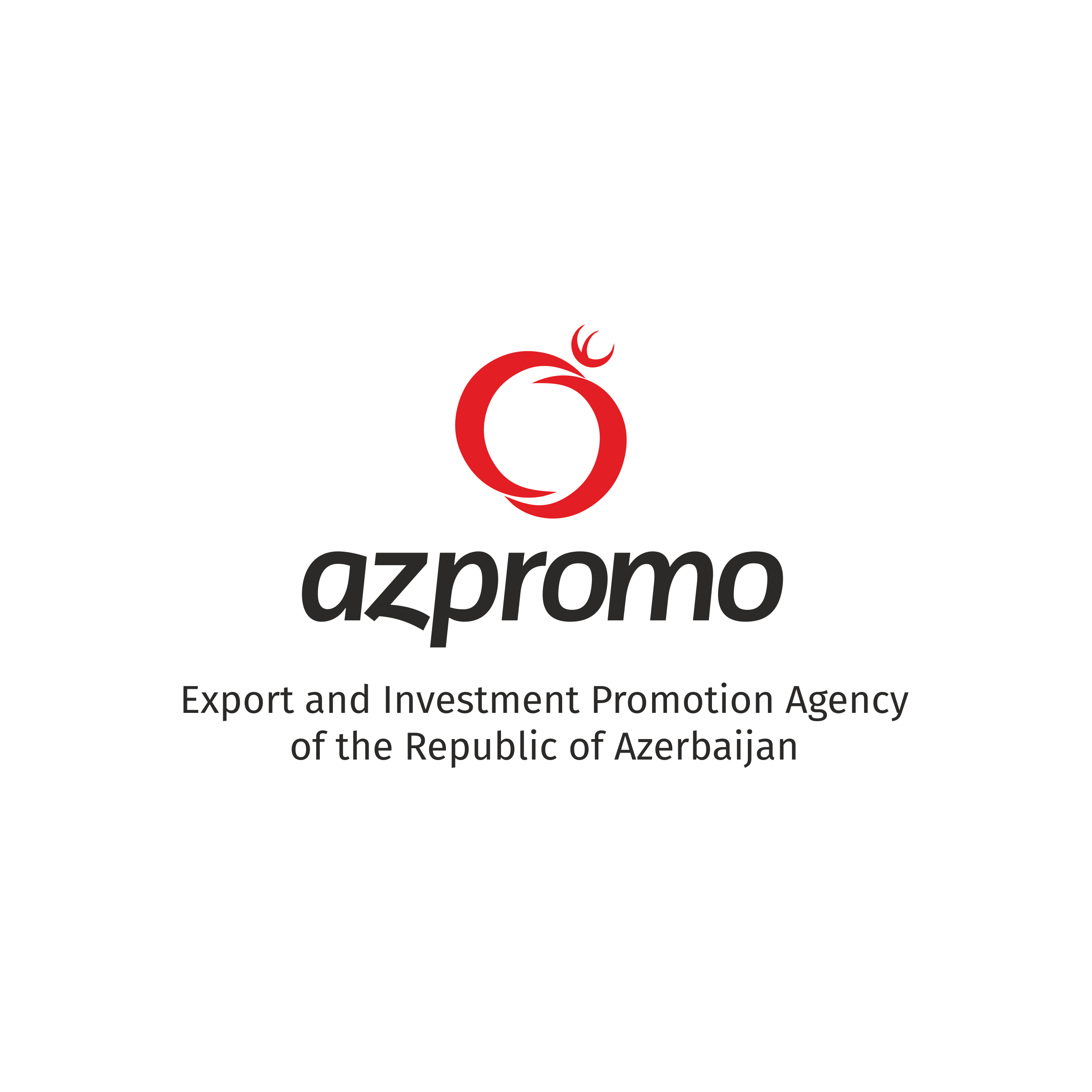 AZPROMO