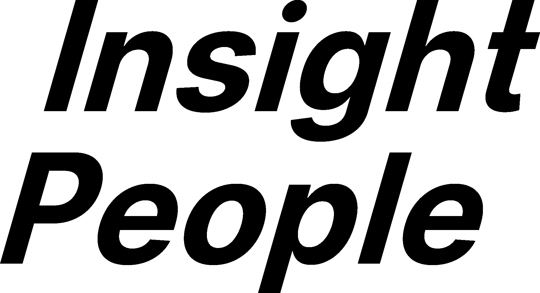 67