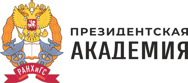106
