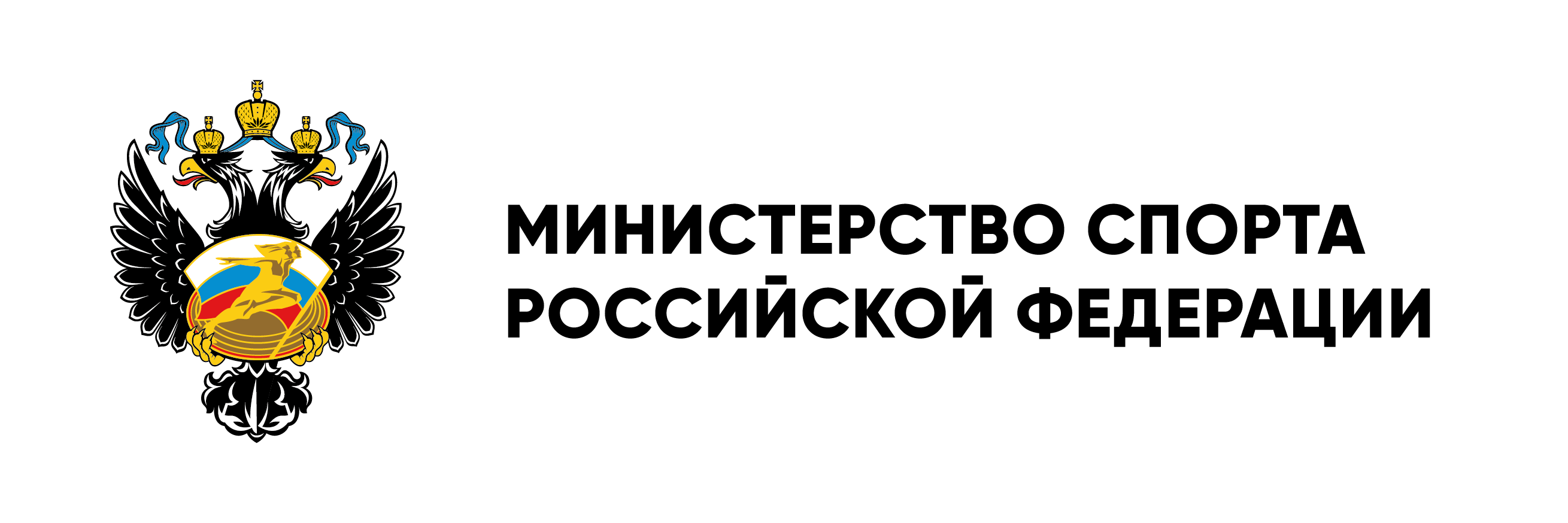82