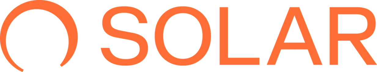 81