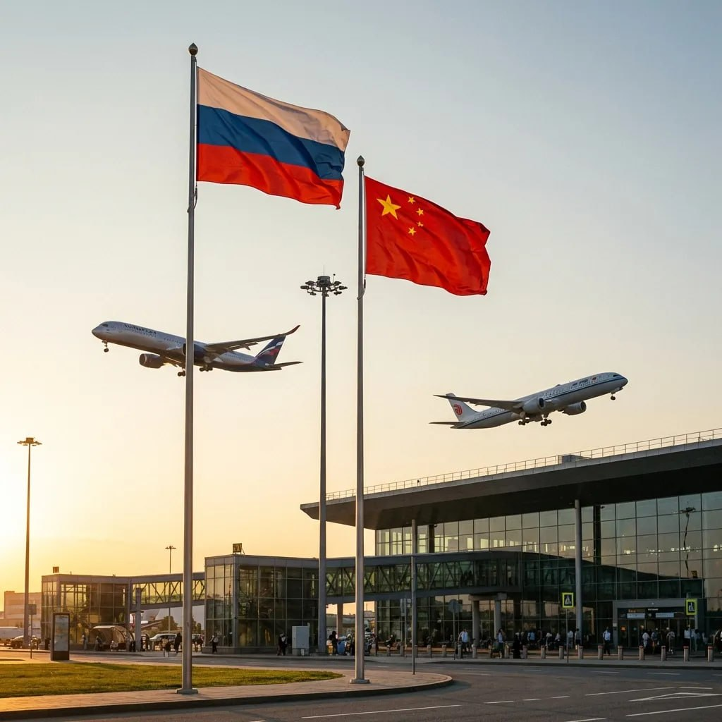 Татарстан пригласил представителей Узбекистана принять участие в международном экономическом форуме «Россия – Исламский мир: КазаньФорум» 