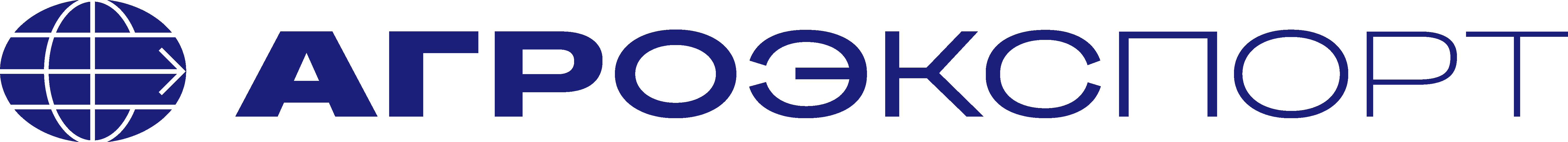 98