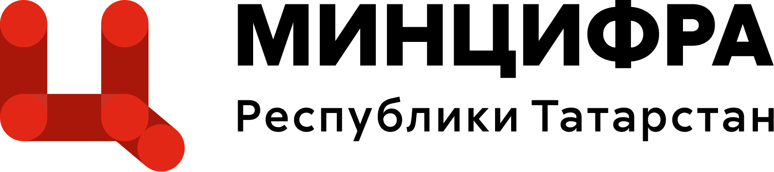 114
