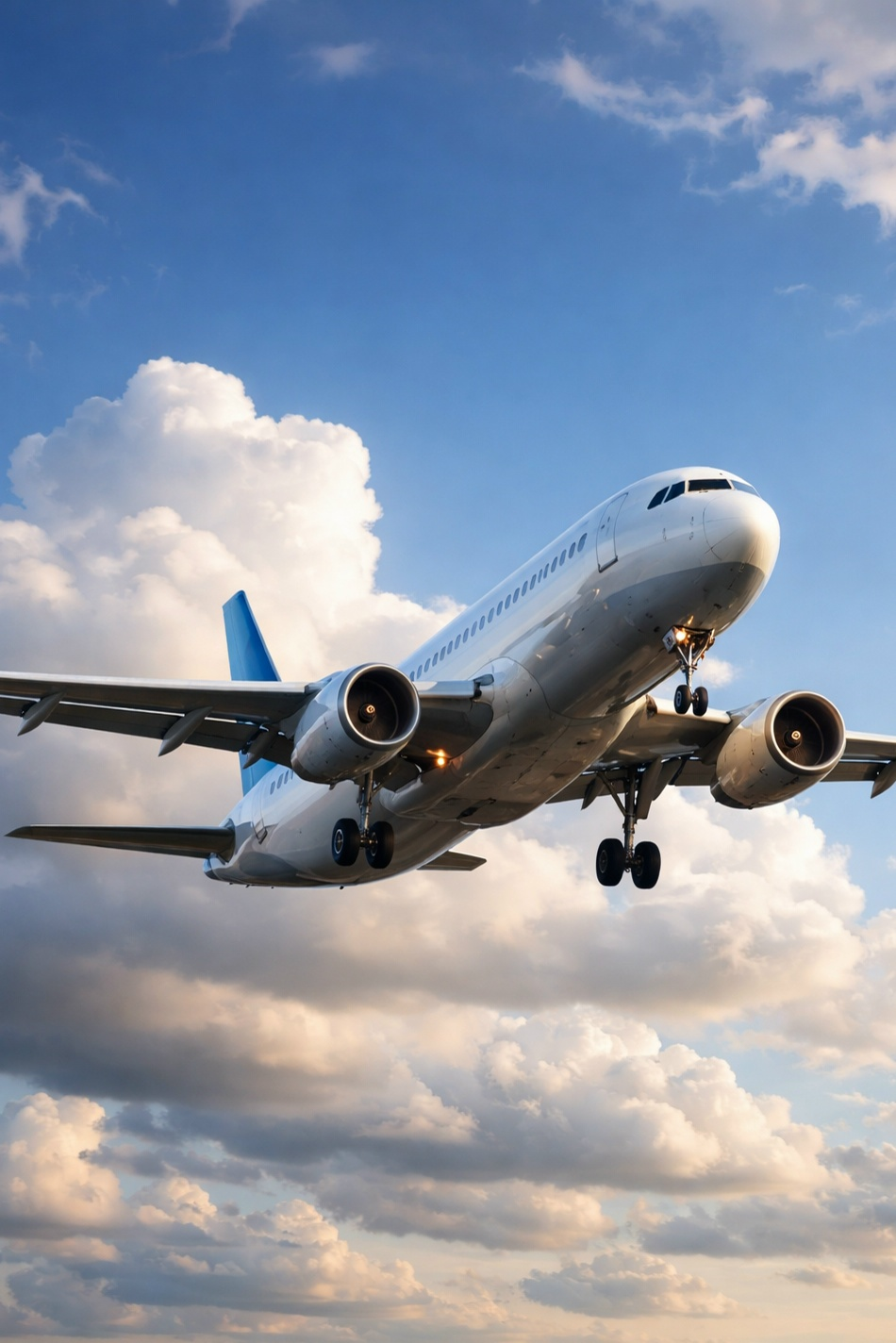 Россия и Саудовская Аравия вводят безвизовый режим