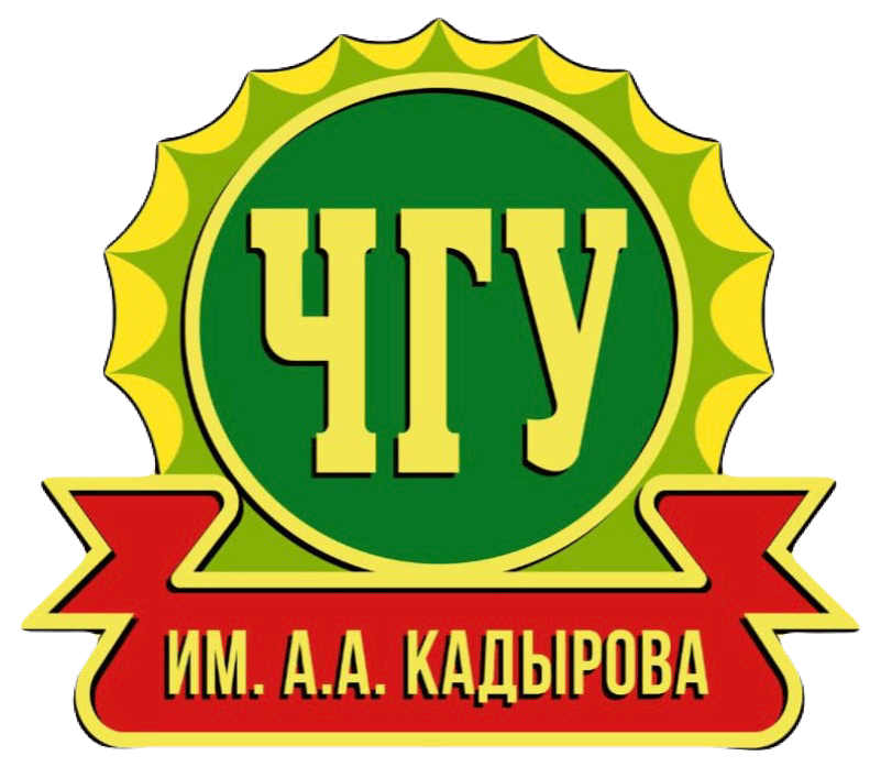 130