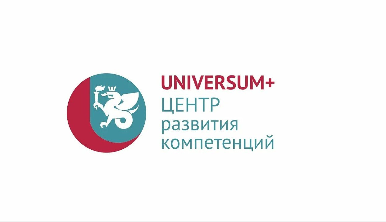 Сегодня отмечается день арабского языка в ООН