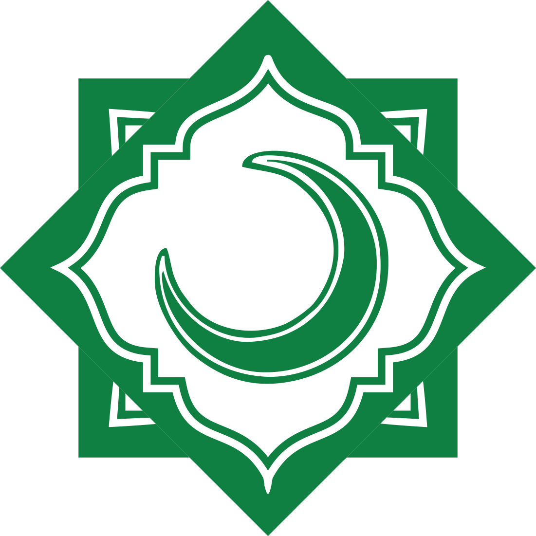 53