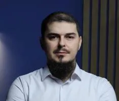 Shamil Shovkhalov