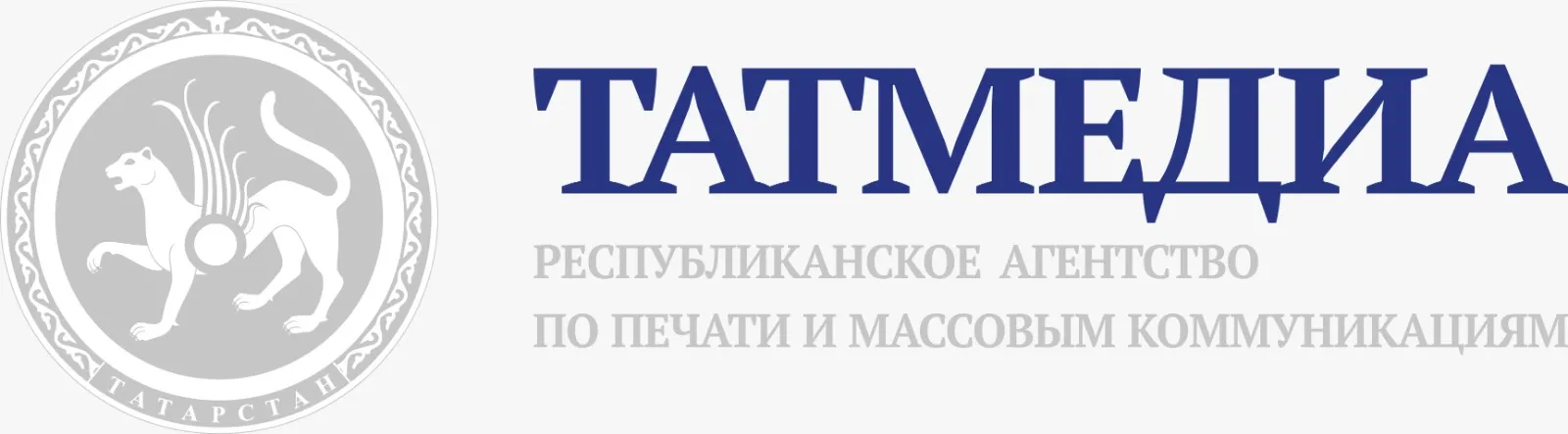 Татмедиа