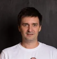 Kirill Smirnov