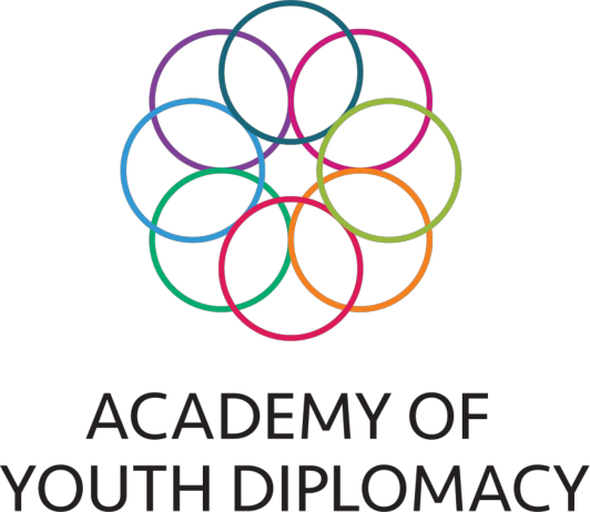 Академия молодёжной дипломатии