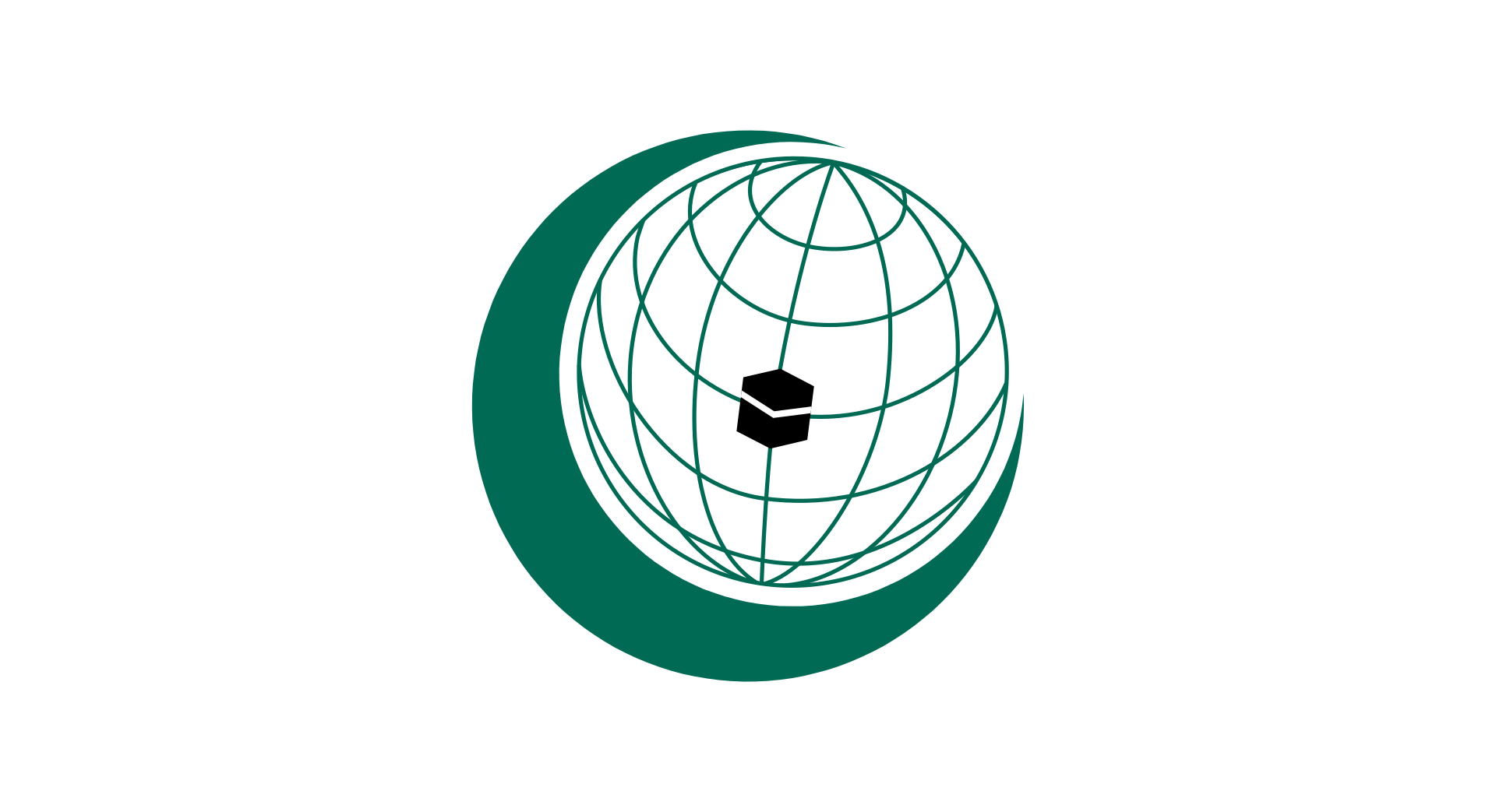 OIC_Logo_since_2011.svg.png
