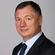 Марат Хуснуллин